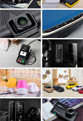專業(yè)產(chǎn)品攝影服務(wù) 提升電商圖片價(jià)值的關(guān)鍵