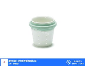 福建象映 專業(yè)廣告攝影領(lǐng)域的優(yōu)質(zhì)商家，引領(lǐng)視覺營銷新風(fēng)尚