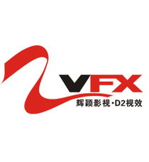 佛山輝穎影視 一站式專業(yè)影像解決方案，賦能品牌視覺營銷